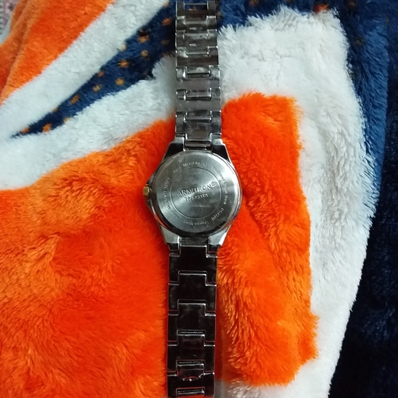 ARMITRON - Picture 5 of 6